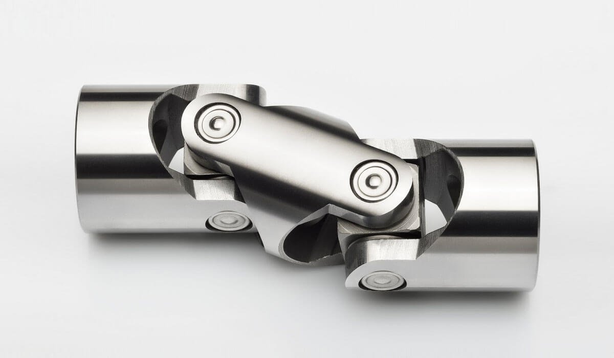 Universal Joints