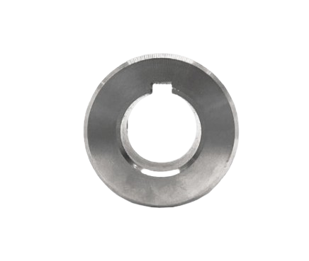Solid Bore