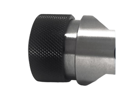 Solid Bore