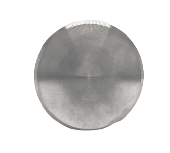 Solid Bore
