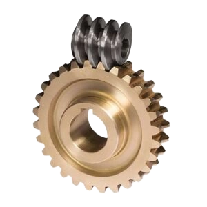 Worm Gear