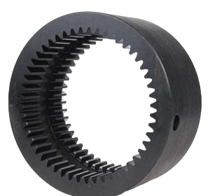 Internal Gear