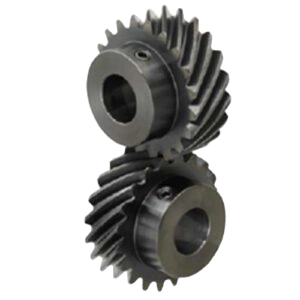 Screw Gear