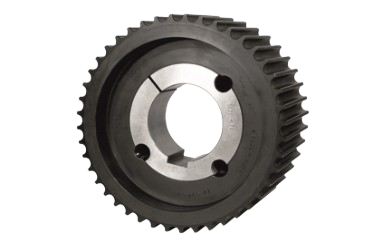 HTD Timing Pulley