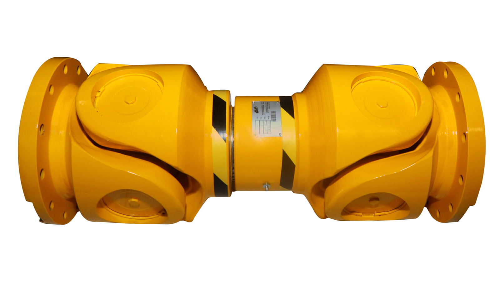 BERING TYPE